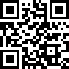 https://mehrnews.com/x3d9ZC