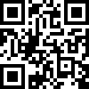 https://mehrnews.com/x3czNp
