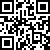 https://mehrnews.com/x38jzs