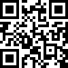 https://mehrnews.com/xZLny