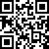 https://mehrnews.com/xMJN2