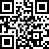 https://mehrnews.com/x38vHG