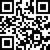 https://mehrnews.com/xMwGX