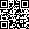 https://mehrnews.com/x35dTX