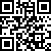 https://mehrnews.com/xR4rZ