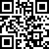 https://mehrnews.com/xTCgq