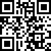 https://mehrnews.com/xTVwF
