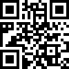 https://mehrnews.com/xXvFb