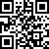 https://mehrnews.com/x3cjzh