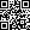 https://mehrnews.com/x3btHr