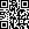 https://mehrnews.com/x32kLh