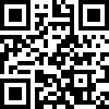 https://mehrnews.com/x3cJTL