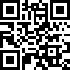 https://mehrnews.com/xT3sd