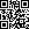 https://mehrnews.com/xZV4W