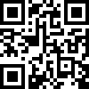 https://mehrnews.com/x32vYD