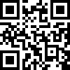 https://mehrnews.com/xPgVj