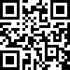 https://mehrnews.com/xX4x7