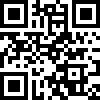 https://mehrnews.com/xP5B6