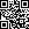 https://mehrnews.com/x39frv