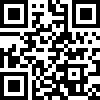 https://mehrnews.com/x36DY5