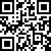 https://mehrnews.com/x39J8G