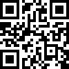 https://mehrnews.com/x38JhW