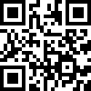 https://mehrnews.com/xGjnW
