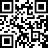 https://mehrnews.com/xWnYf