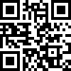 https://mehrnews.com/xqkGQ