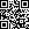 https://mehrnews.com/x39pyG