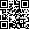 https://mehrnews.com/x39RRT