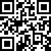 https://mehrnews.com/x3d3PH