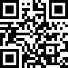 https://mehrnews.com/x38Vp4