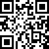 https://mehrnews.com/xn3WN