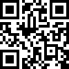https://mehrnews.com/x3dgqh
