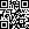 https://mehrnews.com/xRYx5