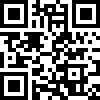 https://mehrnews.com/xNqSW