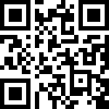 https://mehrnews.com/xWTg3