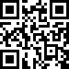 https://mehrnews.com/xX4V3