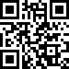 https://mehrnews.com/xwC4W