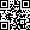 https://mehrnews.com/x3b5Rn