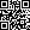 https://mehrnews.com/xZy8Z