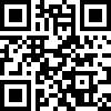 https://mehrnews.com/xSf45