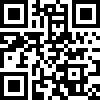 https://mehrnews.com/xW4dH