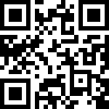 https://mehrnews.com/xvHcx
