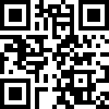 https://mehrnews.com/xTQPt