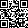 https://mehrnews.com/x37YMm