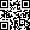 https://mehrnews.com/xQd3T