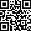 https://mehrnews.com/x3bCNn