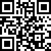 https://mehrnews.com/xM2BF